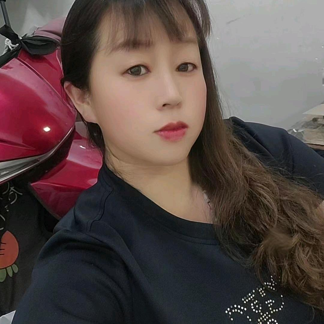 厚德载物