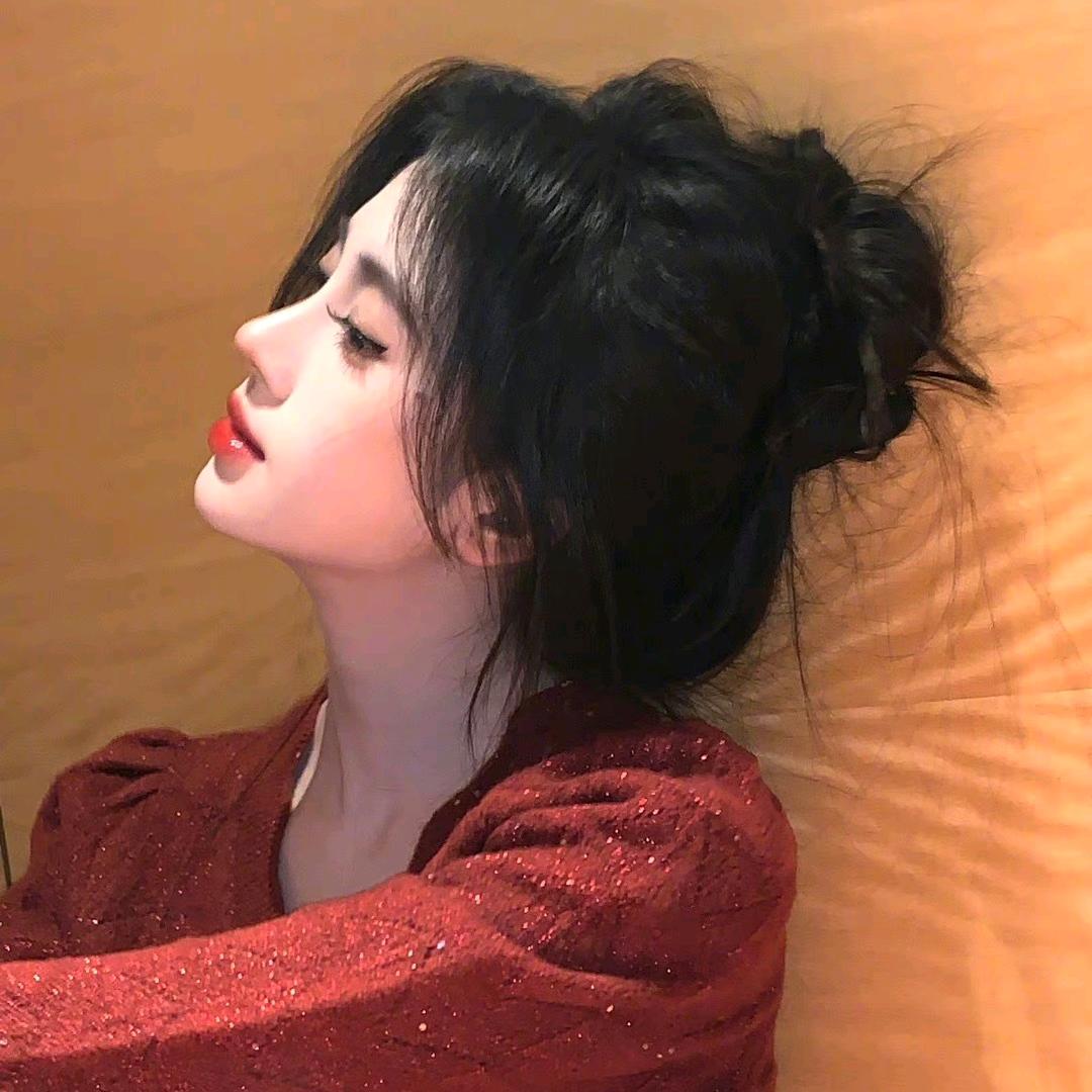我没有牙疼