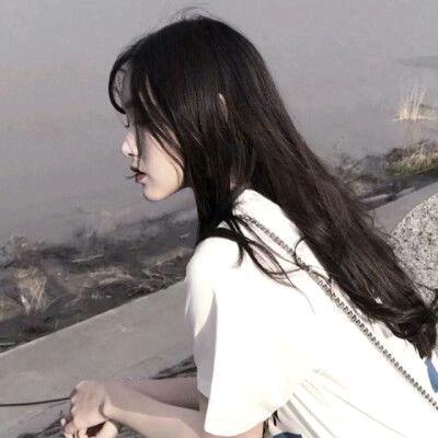人间烟火