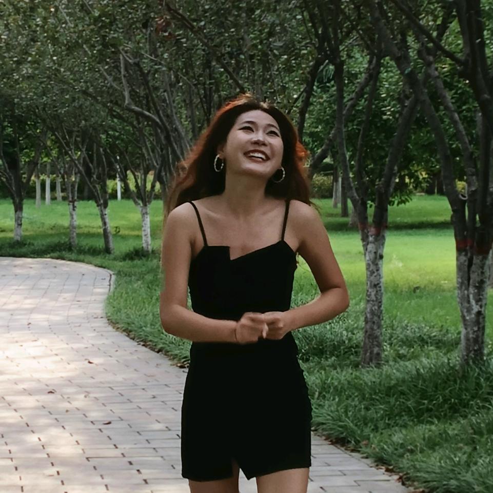 别管我