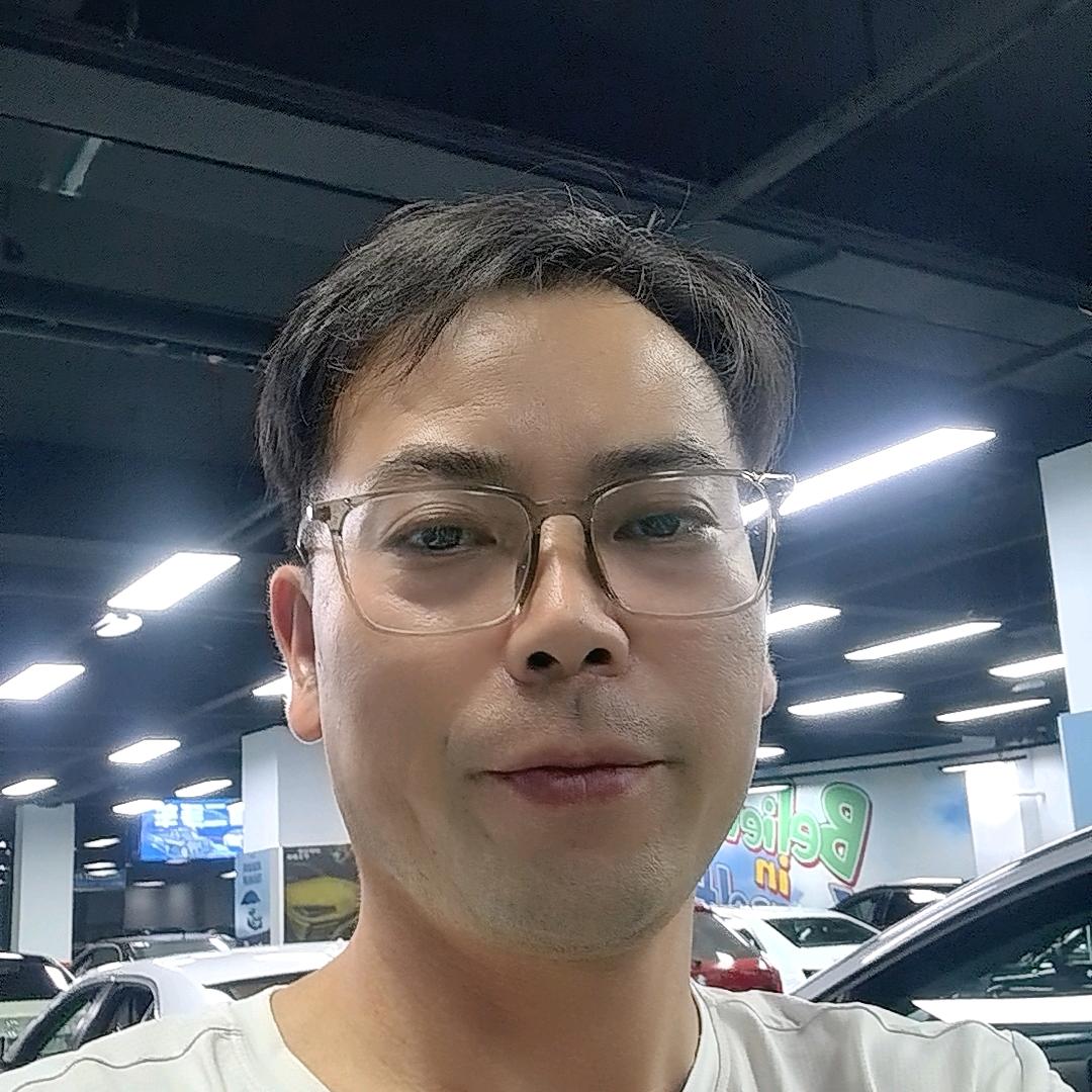 家有好车超越名车