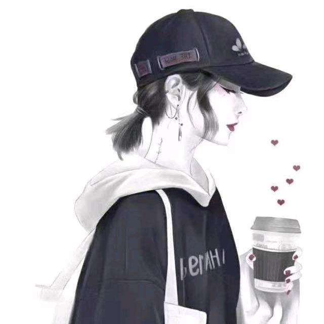 康公子👉钓鱼👈