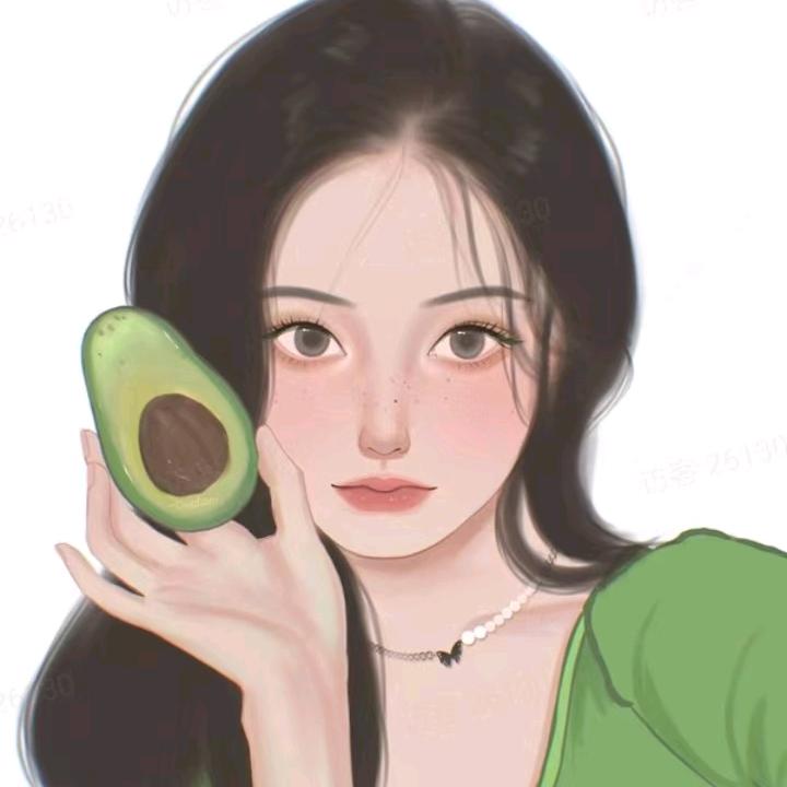 招财猫吖