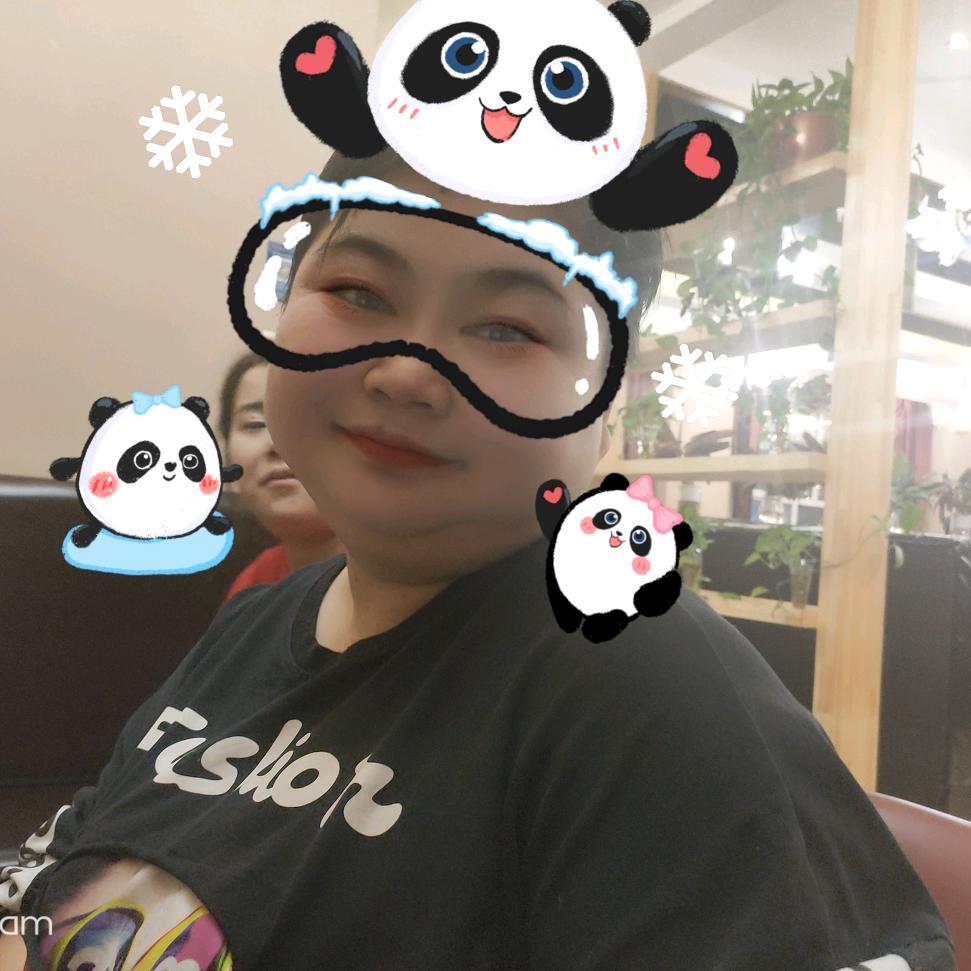 芯颖妈妈 首播  20:20