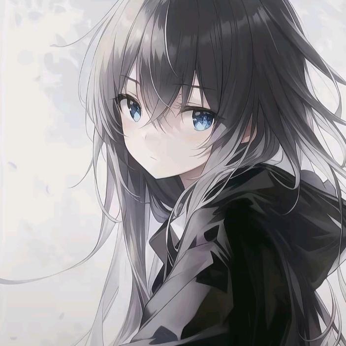 浮山