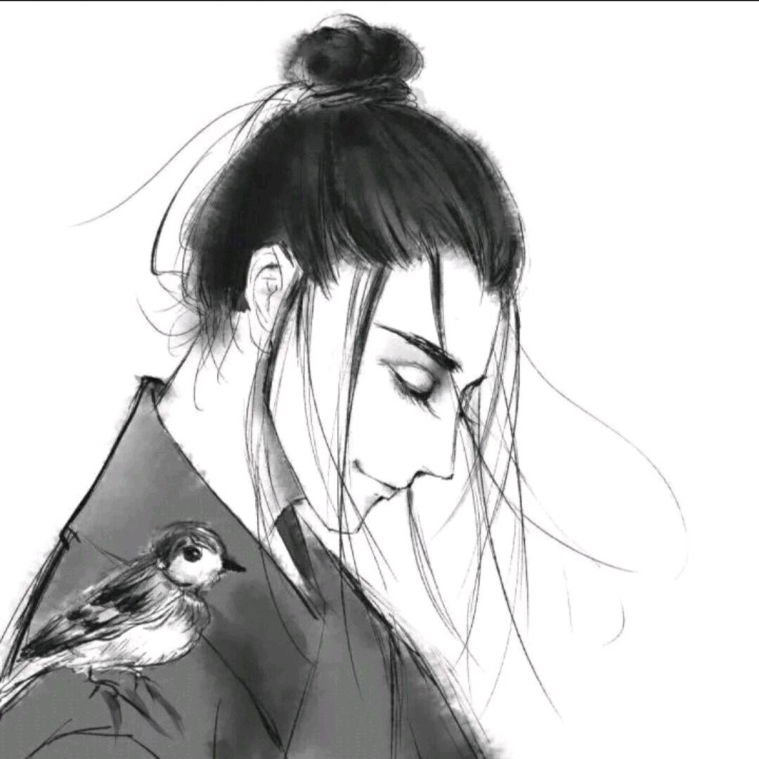 💭