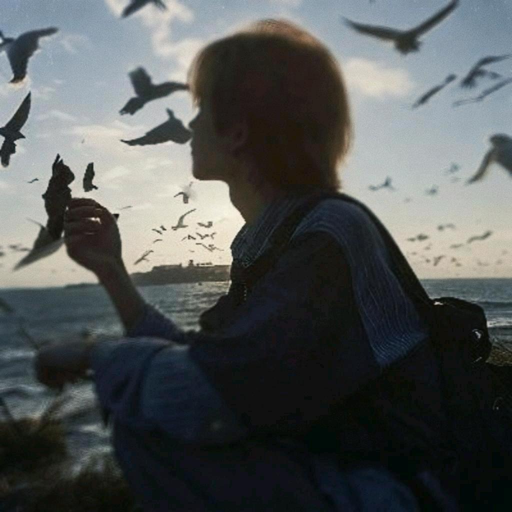 人生如戏(封票)