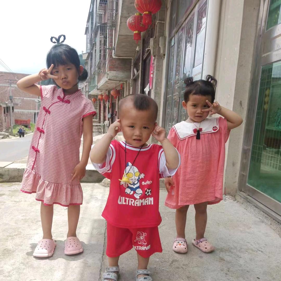 心