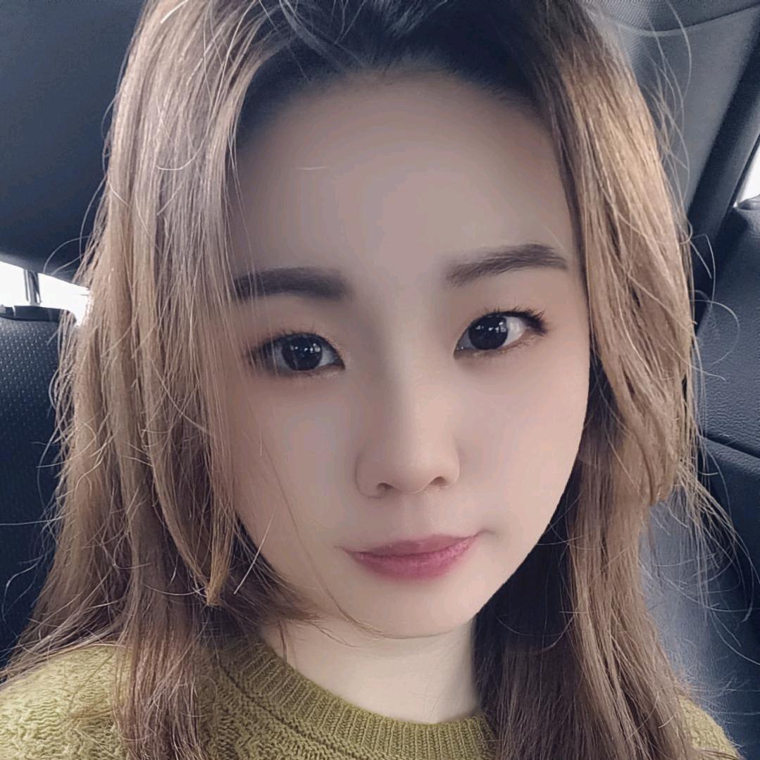 ²ꦿ᭄ﻬঞ幸·运꧔ꦿ໌້ᮨ༊ღ᭄