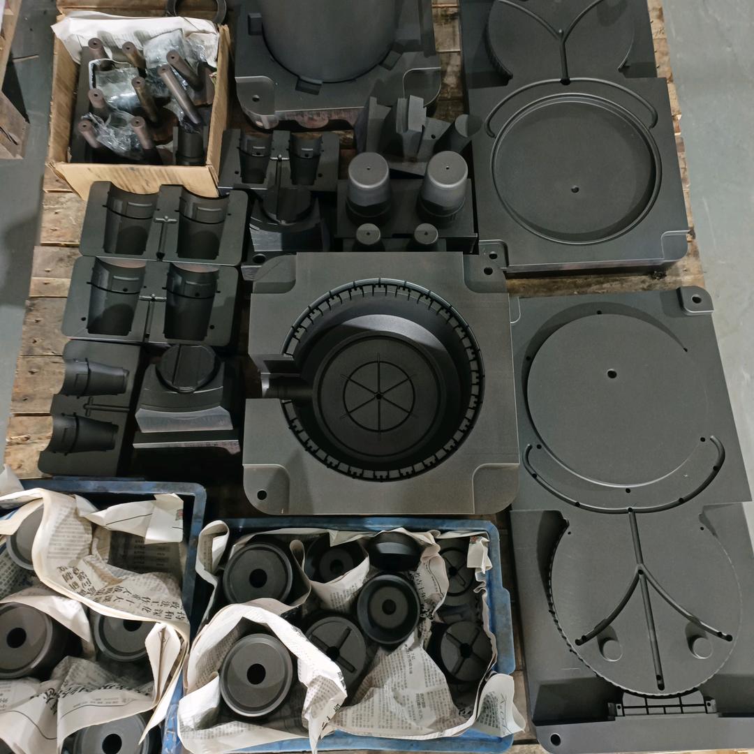 惠州专业加工铁氟龙
