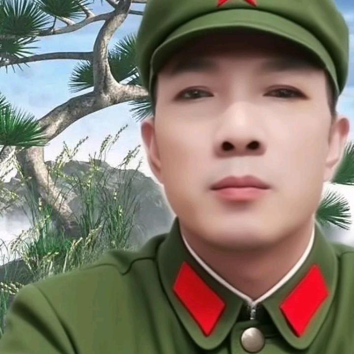 🍒ꦿ᭄࿐李꧔ꦿ࿐ ོ🍓