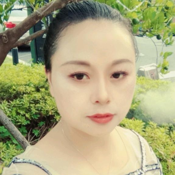 玲玲姐