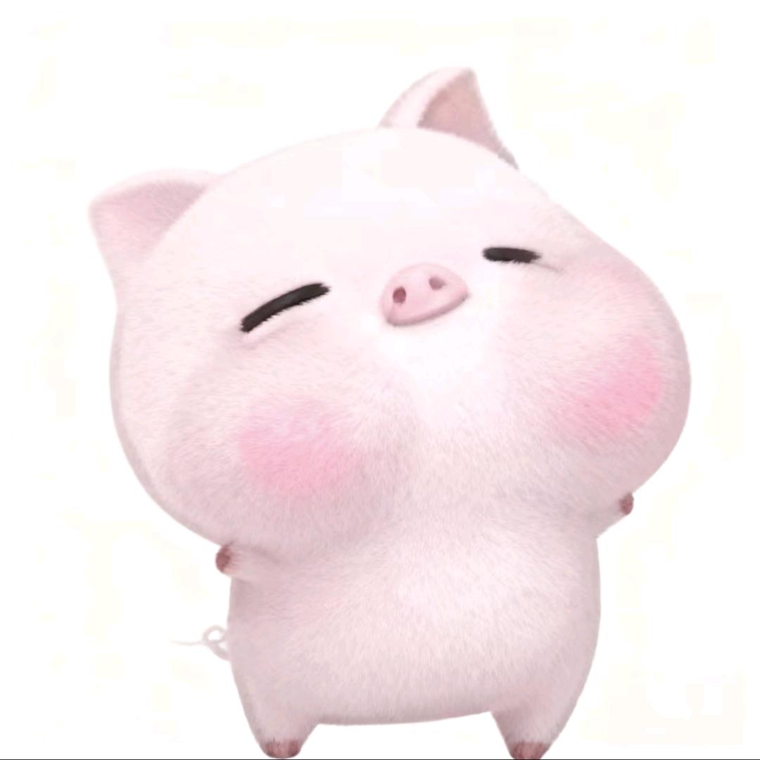 于晨洋