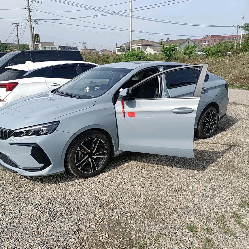 为👉妳心💞动🕊