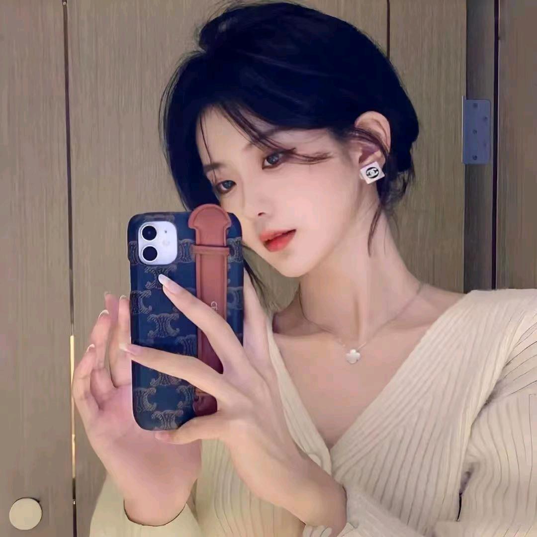 ༄༊࿆潮落ོྂཾ࿆࿐