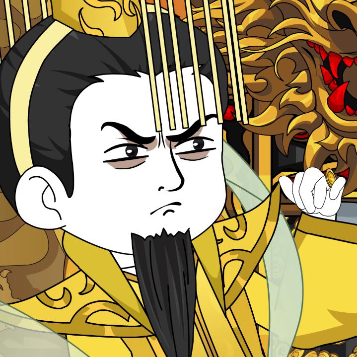 在下老石