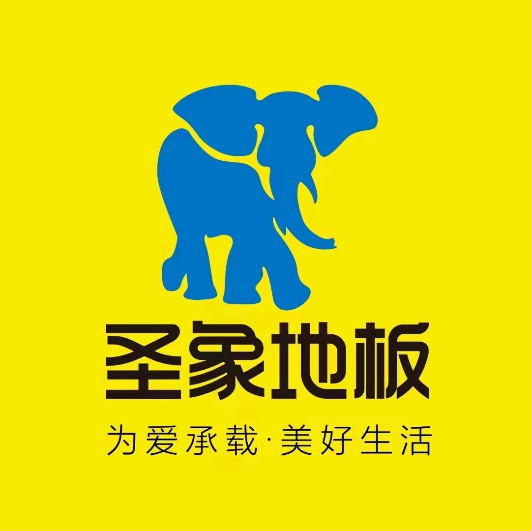 长沙圣象地板娓娓（上午9：20首播）