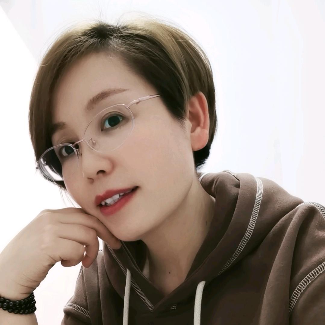 加贝一区A003（志华）