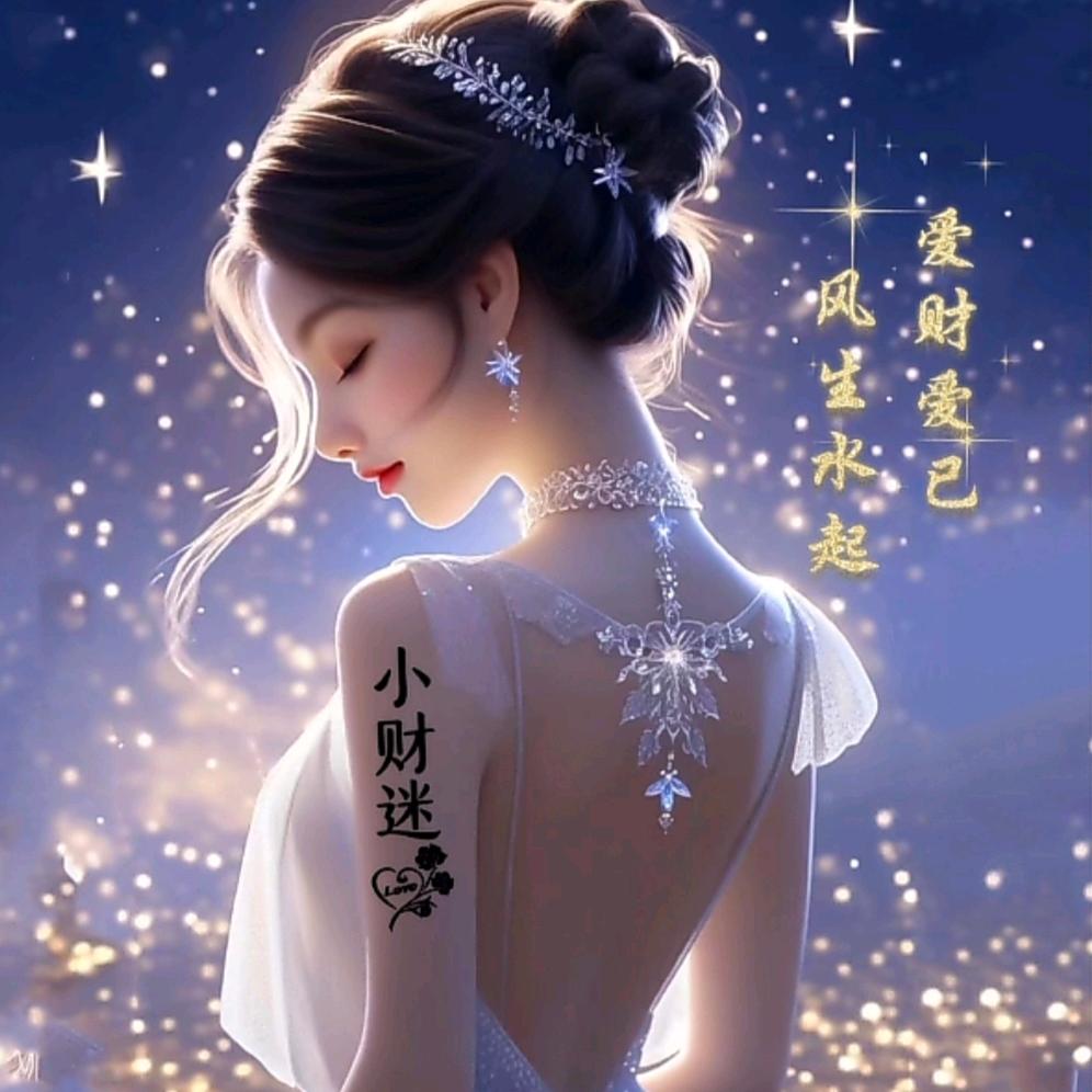 💞沉睡的🐰