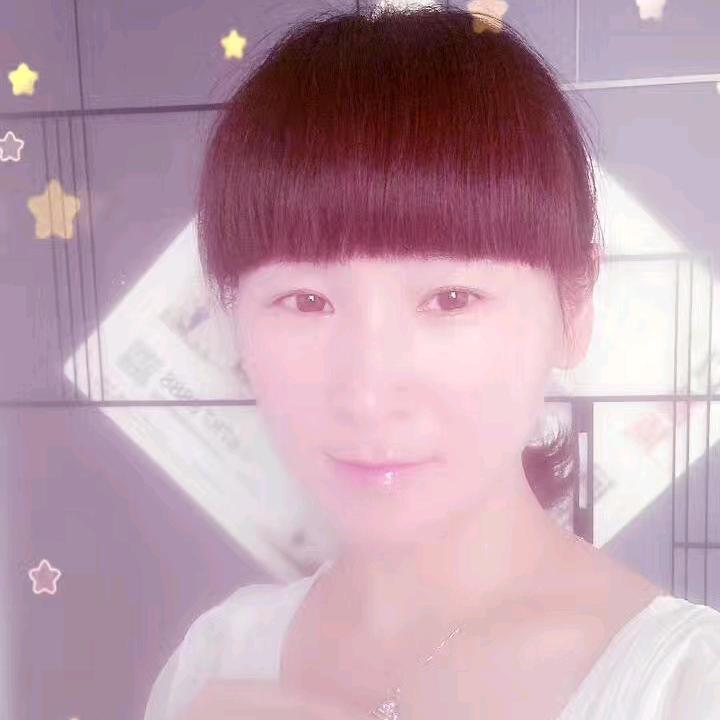 颜