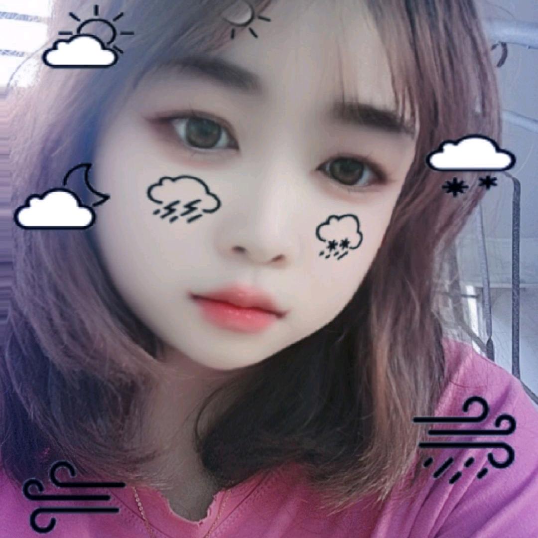 阿玉