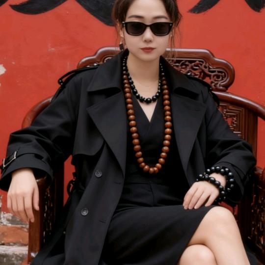 午夜玫瑰🌹🌹