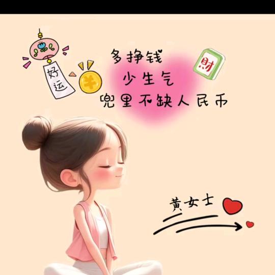 罐装冰块好苦