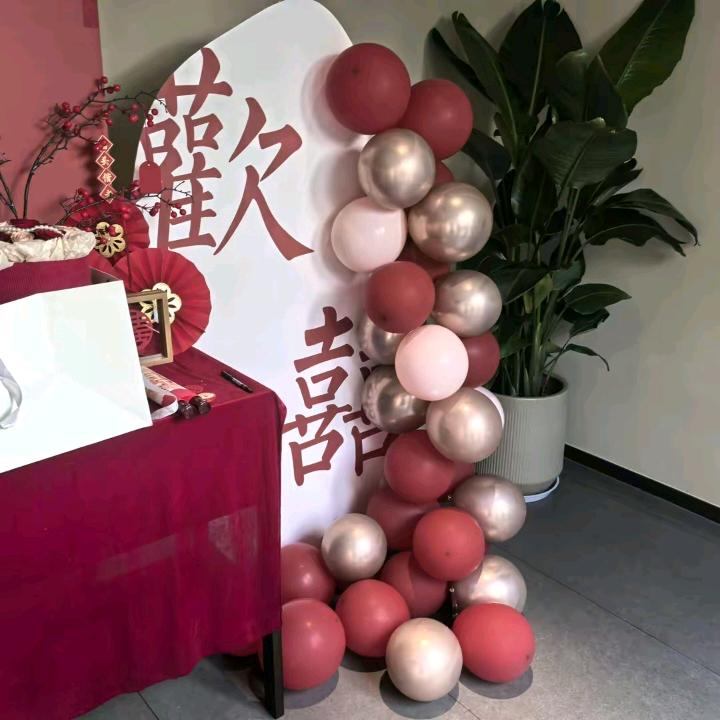 小张一起走江湖