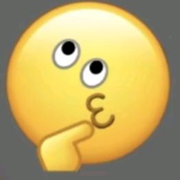 susu的秘密小号