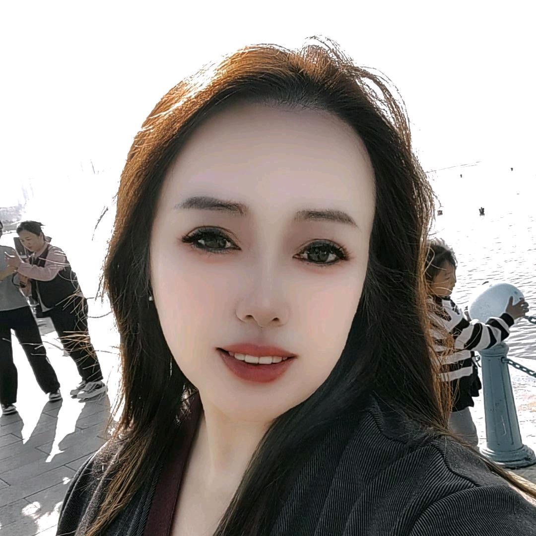 🐲精明的毛豆🐉