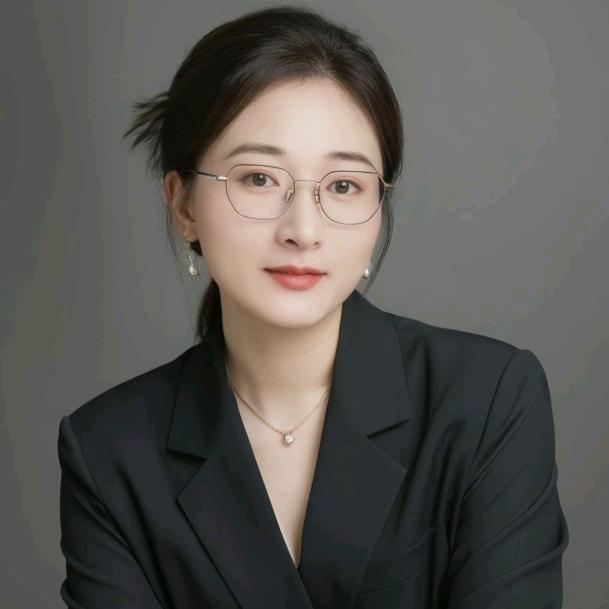 慧校无锡升学曹老师