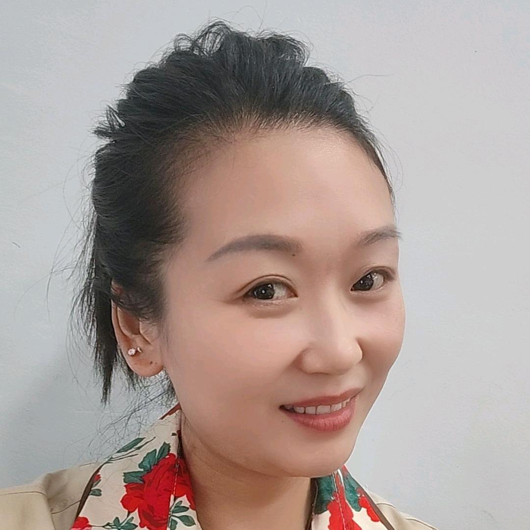 圣帝罗阑女鞋（男鞋）简姐