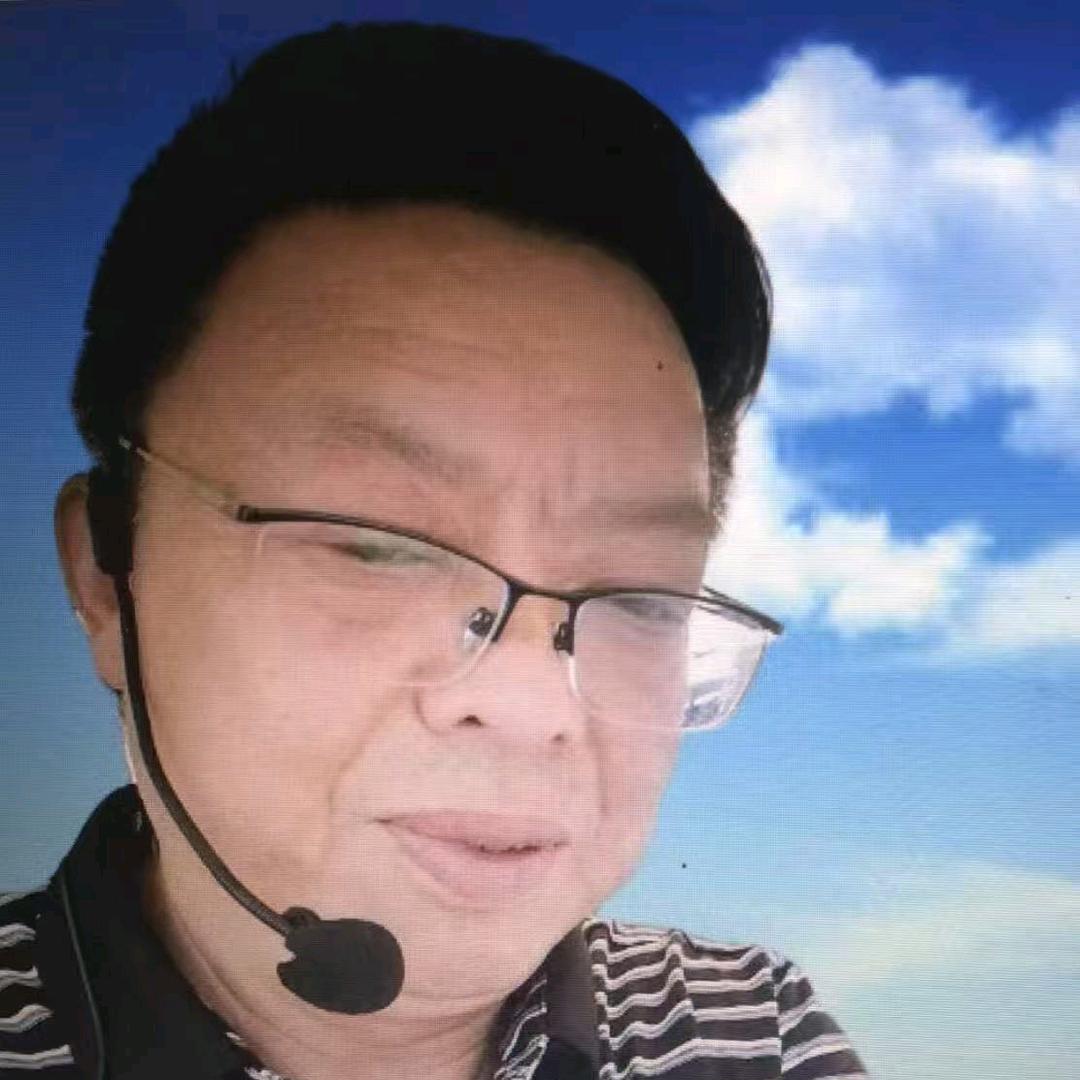 梁平吃喝玩乐∽~黄三哥