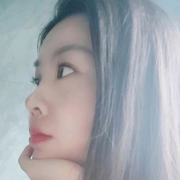 顺其自然😀😀