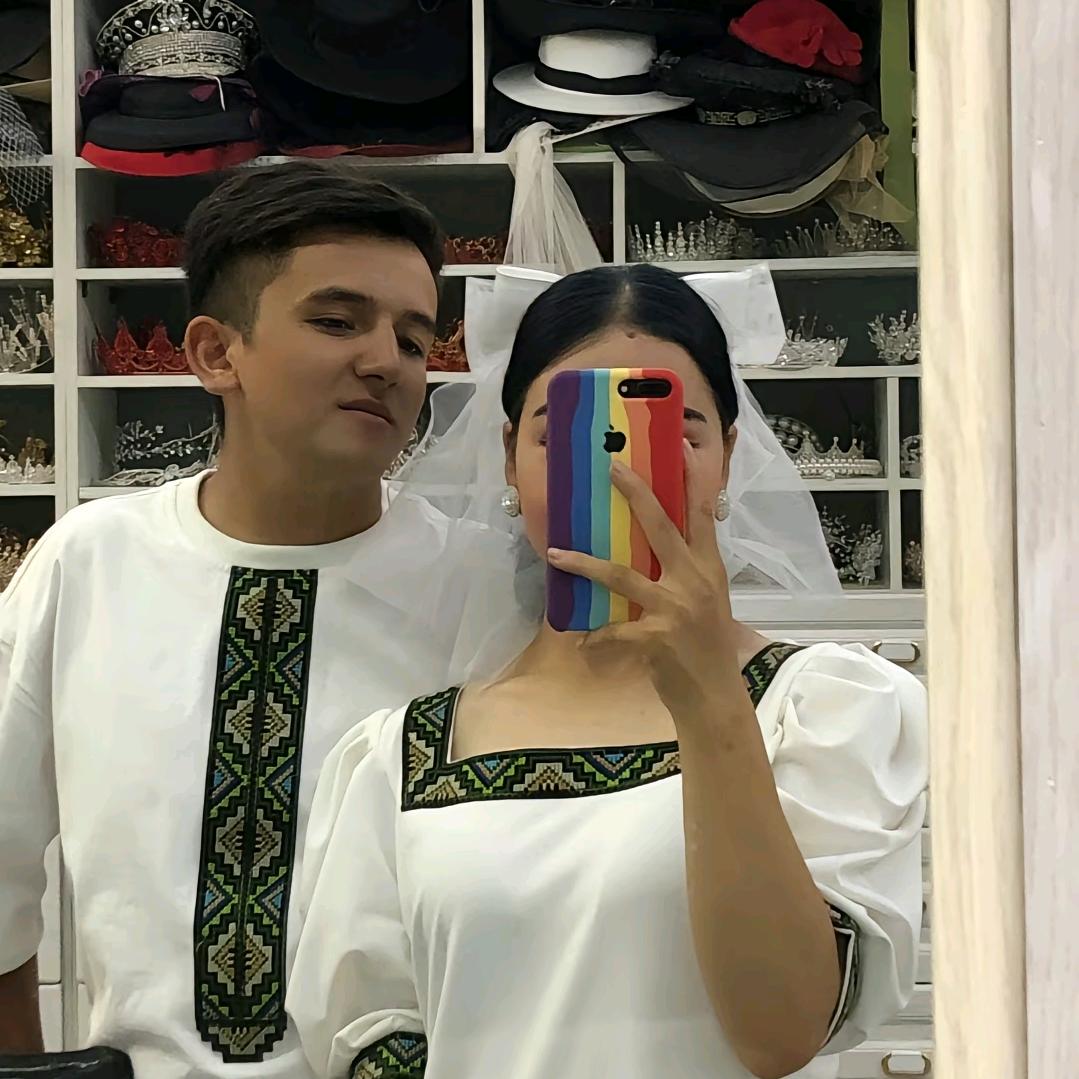 ɴᴀᴡᴀᴛ- ᴀʙsᴀʟᴀᴍ_/*