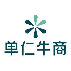 单仁教育