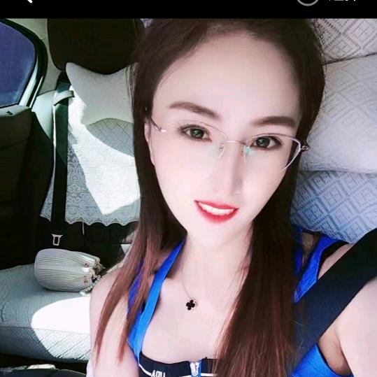 阿慧⁶⁸⁶
