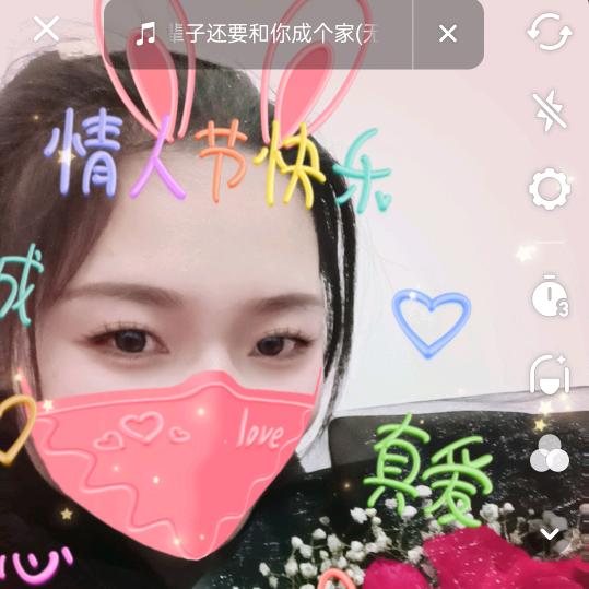 悔不当初