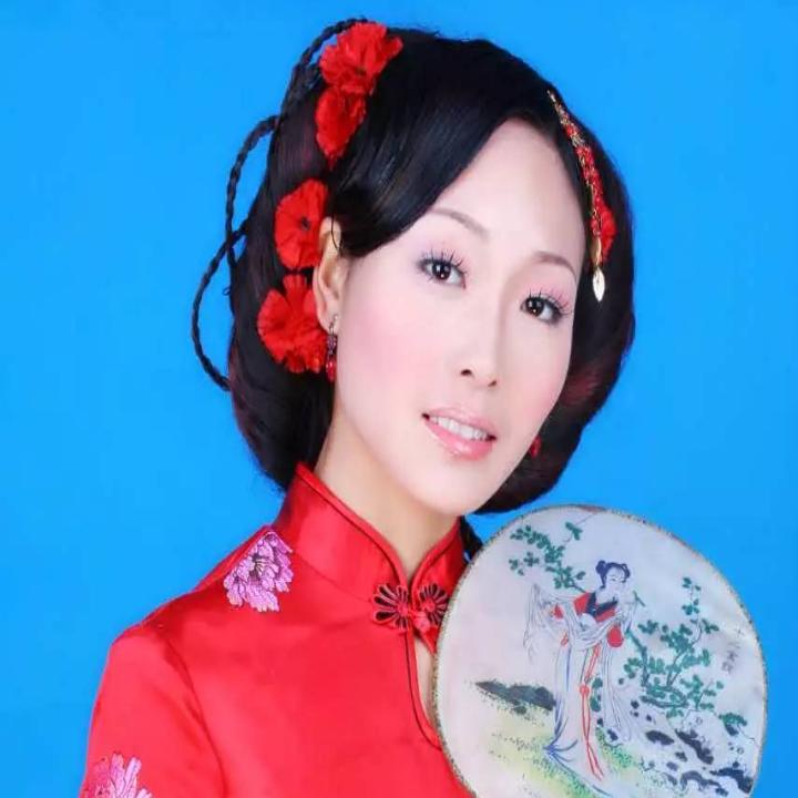 夏天来了