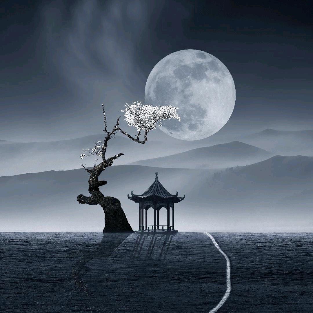 西安漏水检测  暗管查漏