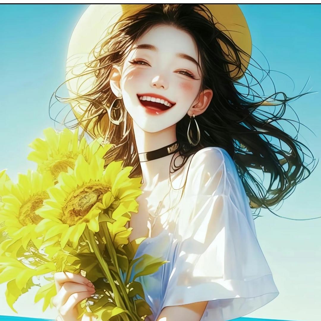 chenxd