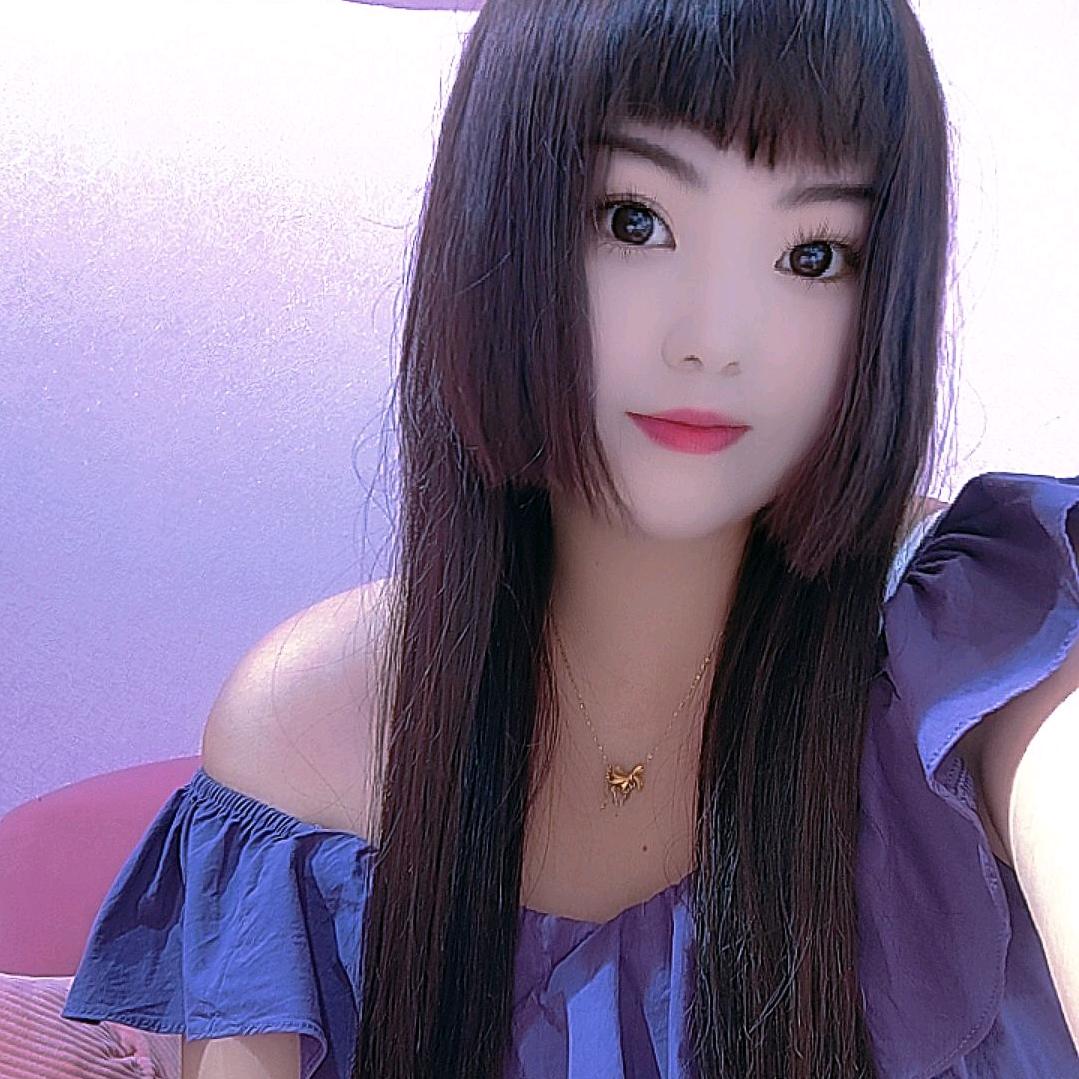 菲菲💎