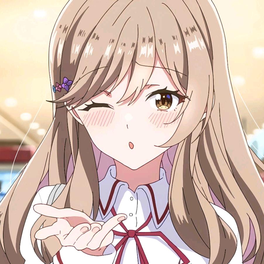 皮皮 7891版