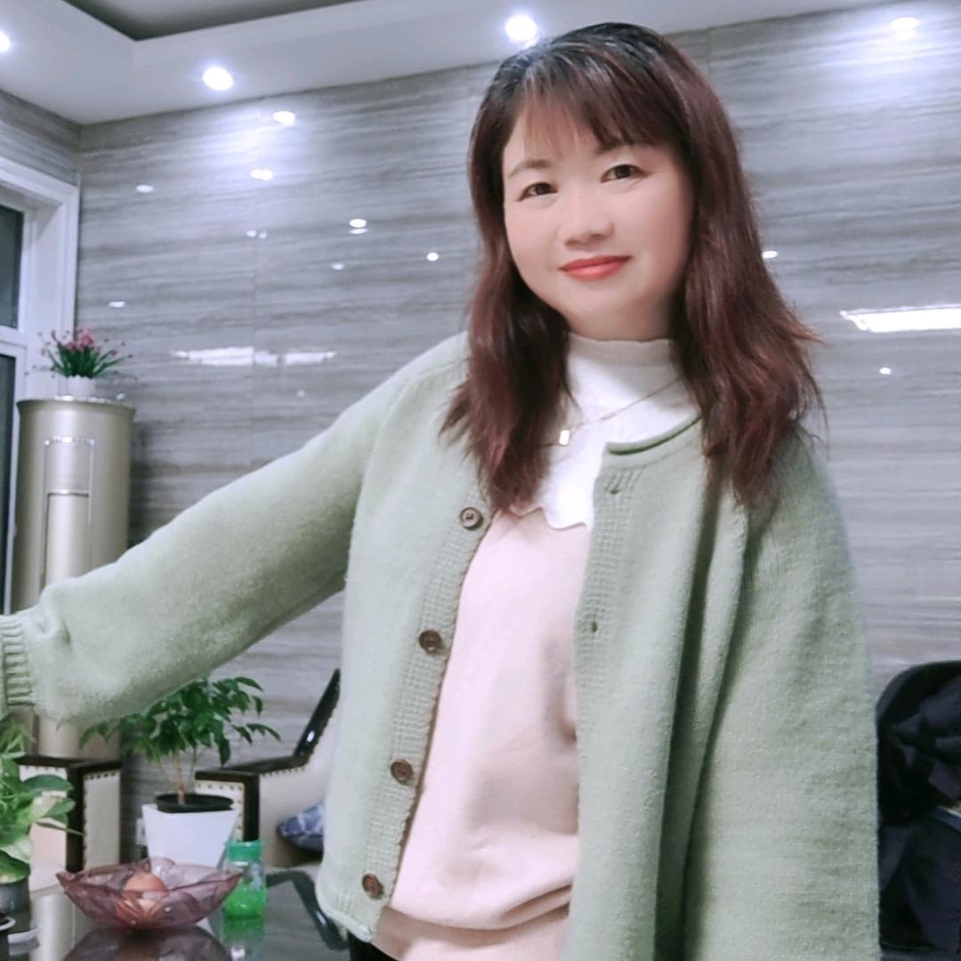 小石头，拒绝私聊