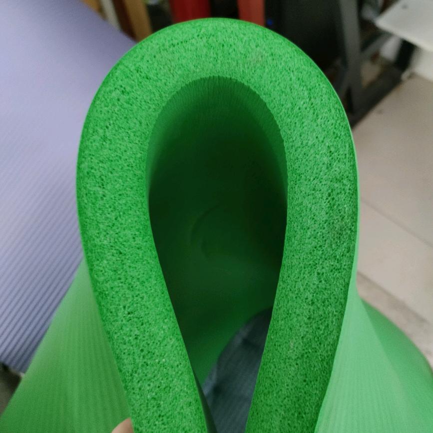 软包防撞墙贴