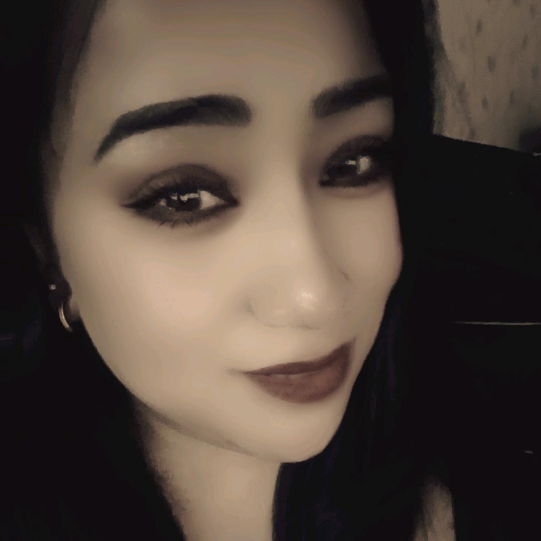 回忆💘