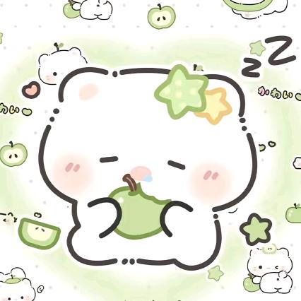 用户2485874350453