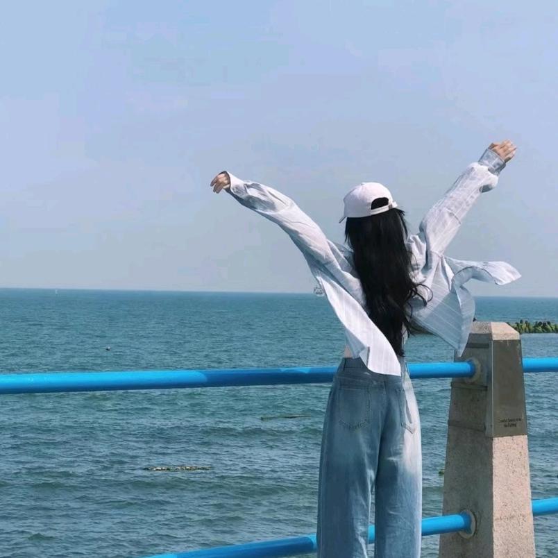 可可妹妹