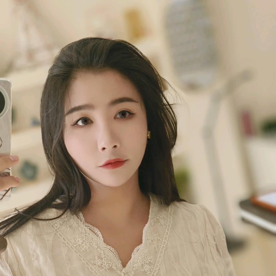 小玥儿❤️