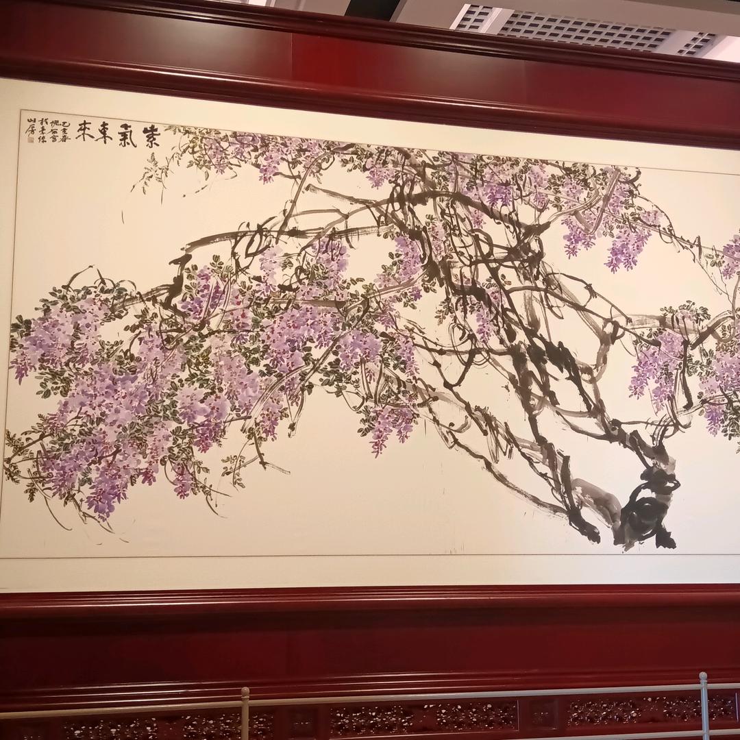小人物